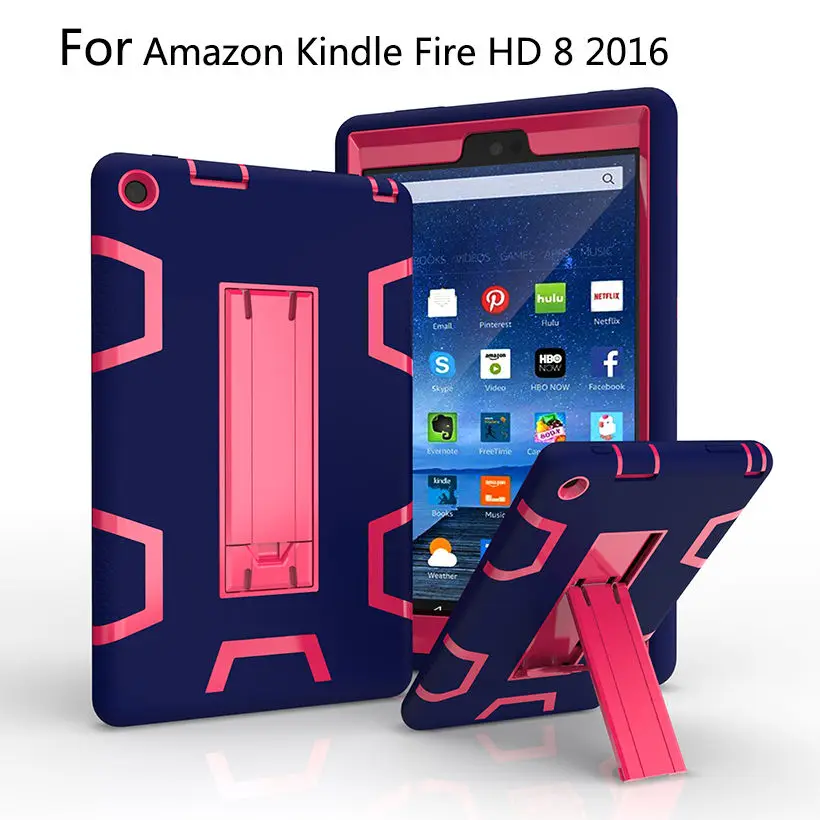 amazon fire tablet case amazon fire tablet case