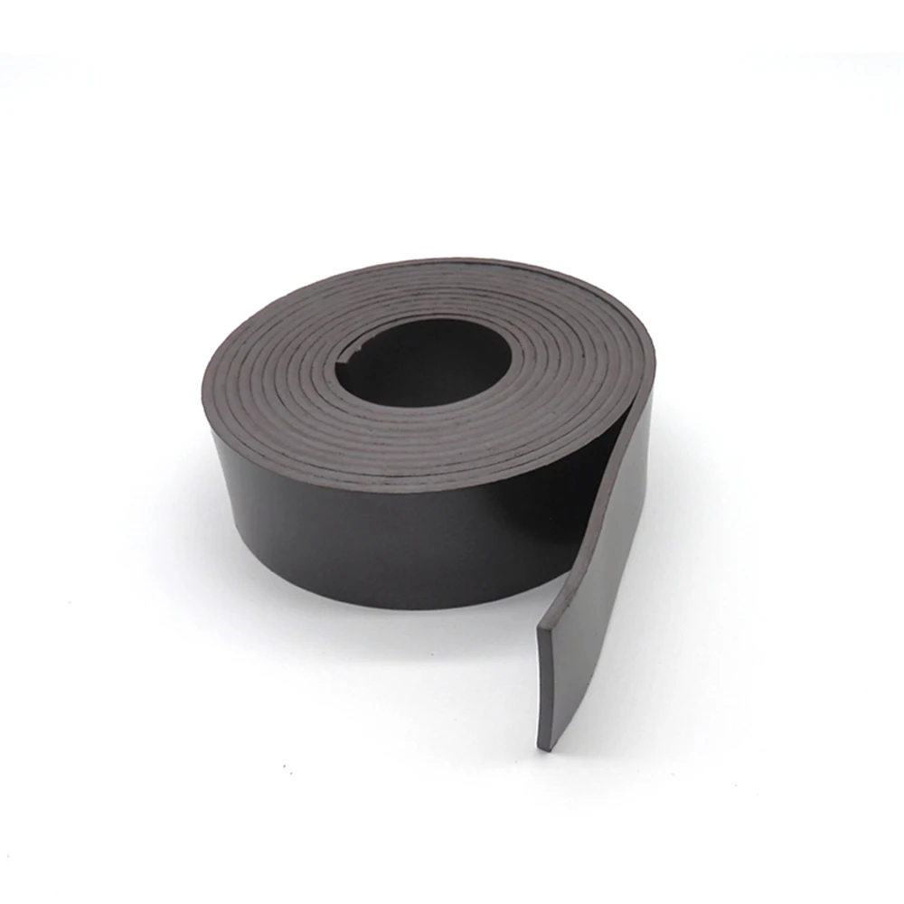 BS0247-BS0249-C7