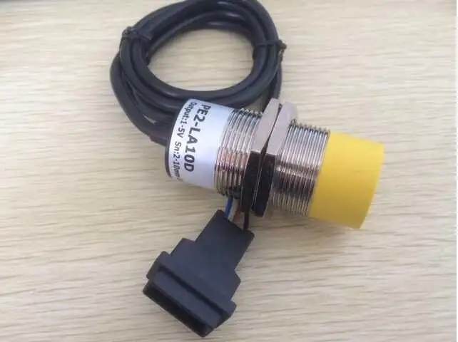 

new and original Elevator sensor PE2-LA10D
