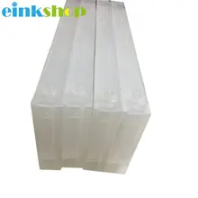 einkshop Empty Refillable Cartridge For Roland BN-20 With Chip VersaStudio BN20 Printer 220ml einkshop Empty Refillable Cartridge For Roland BN-20 With Chip VersaStudio BN20 Printer 220ml