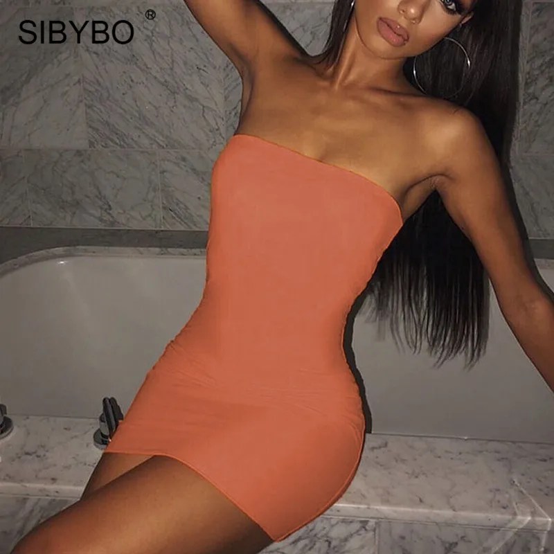 11224027054_75685704