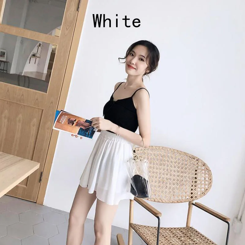 QQ20190319145210