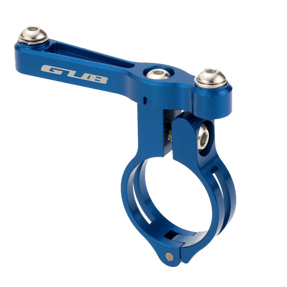 Купить губ велосипед Drag вакцина бутылки давай МТБ дорога вакцина ...