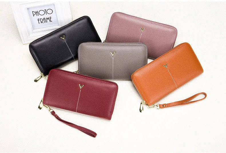 women purse (2)