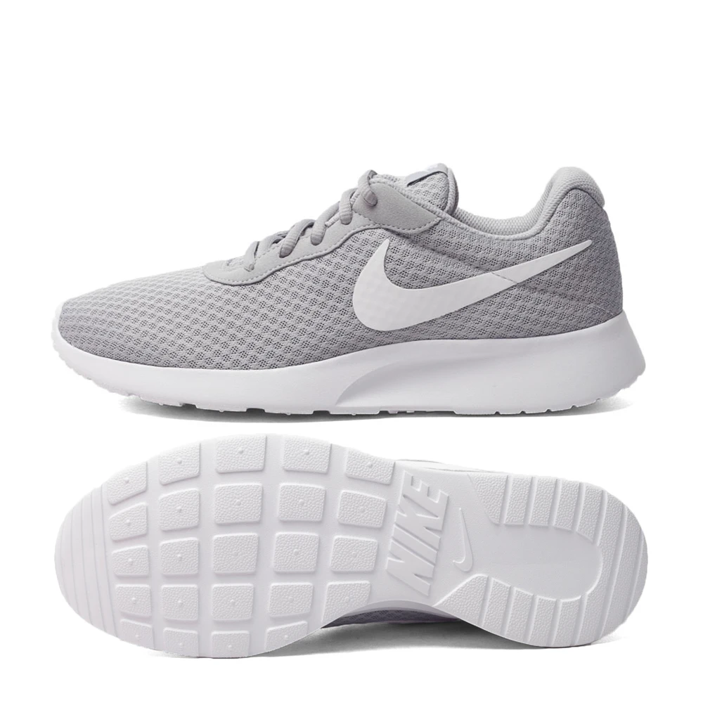nike tanjun mens grey jack trainerswholesale nike tanjun mens grey jack trainerswholesale