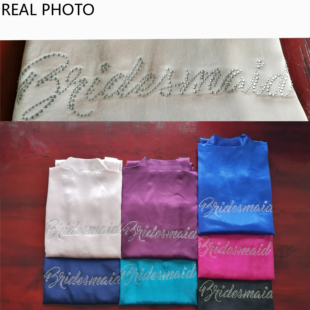 HTB1kf9pX_nI8KJjSszgq6A8ApXan