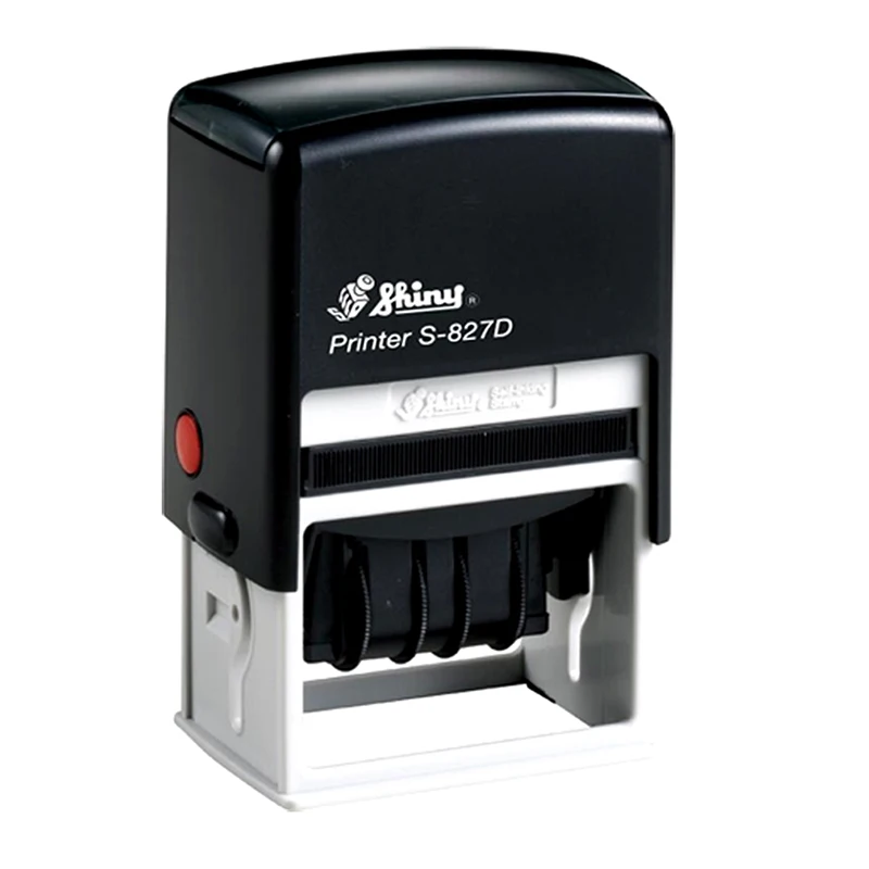 ink dating cost Nine standard sprinter ink markers available sell-by / use-by dating expiration dating pricing low cost contact ink code marking machines on the market. ink dating cost Nine standard sprinter ink markers available sell-by / use-by dating expiration dating pricing low cost contact ink code marking machines on the market.