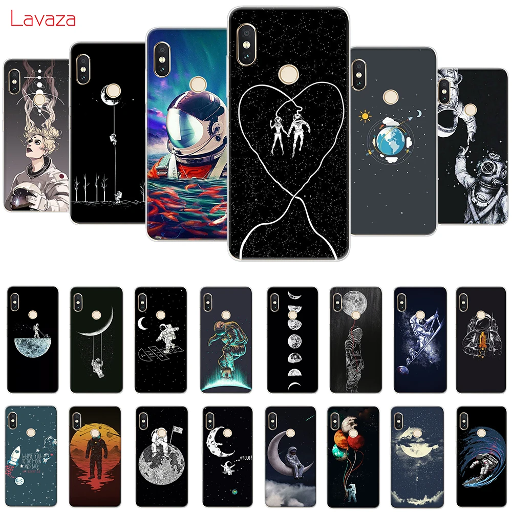 Твердый чехол для Huawei Mate 10 20 P9 P10 P20 Lite Pro P smart Honor 8X | Мобильные телефоны и аксессуары