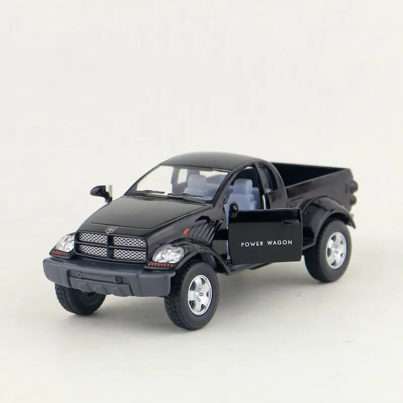 KT5017 (4)