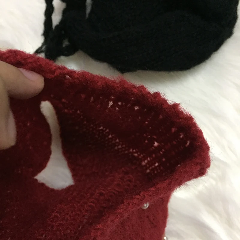 Newborn Little Baby Girl Boy Photography Mohair Cartoon Animal Hat Outfit Props Newborn baby Picture Photo Shoot Outfits Clothes