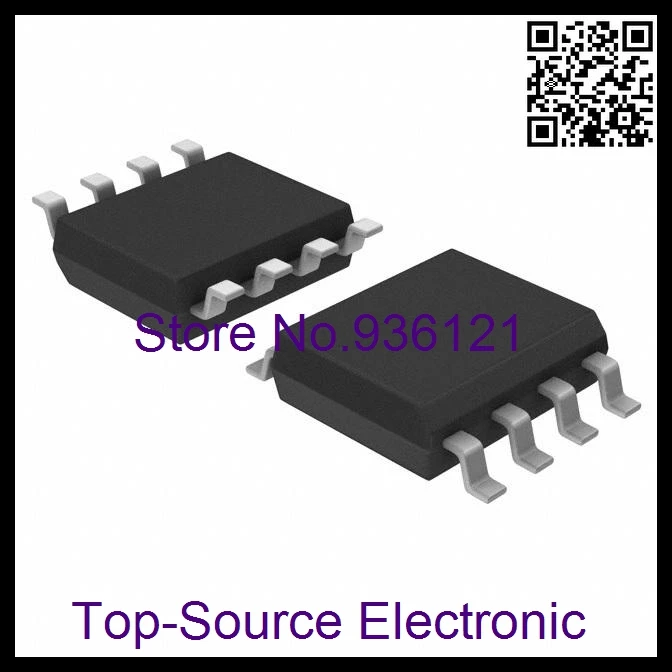 Бесплатная доставка 3 шт./лот LTC1726ES8-2.5 # TRPBF IC TRPL SPLY монитор 2.5 В 8-SOIC PMIC руководителей