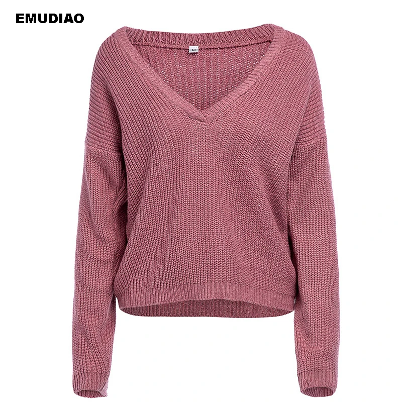 sweater 7