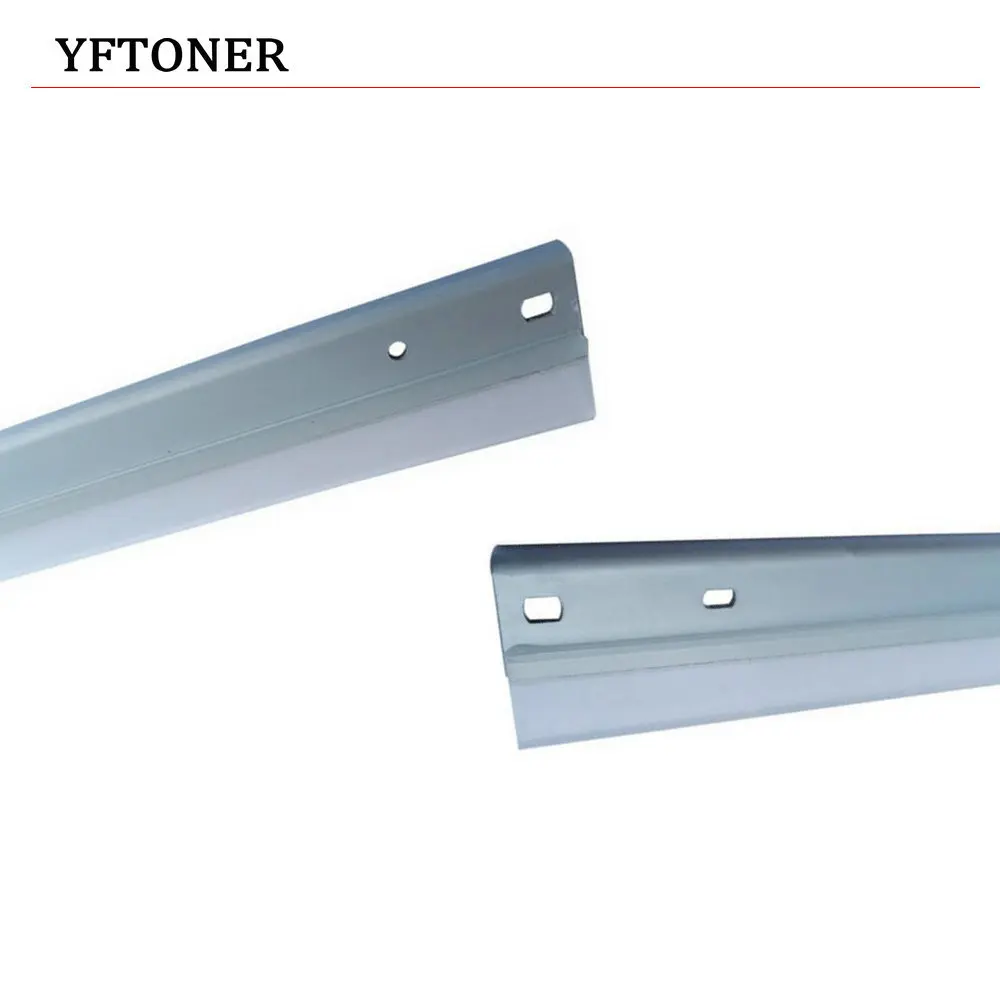 YFTONER90157D