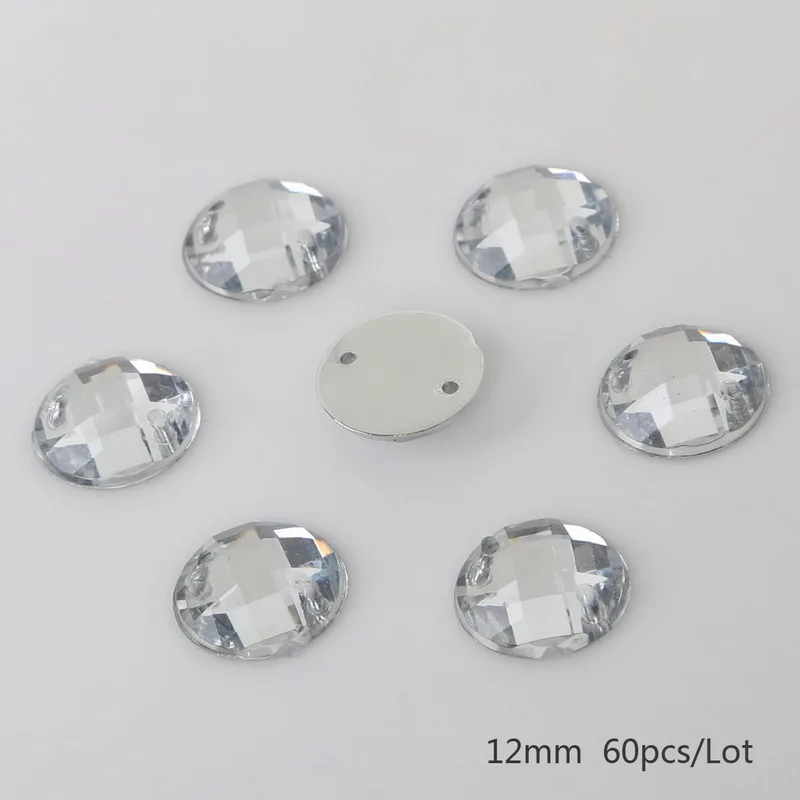 ZYK01-03CL (3)