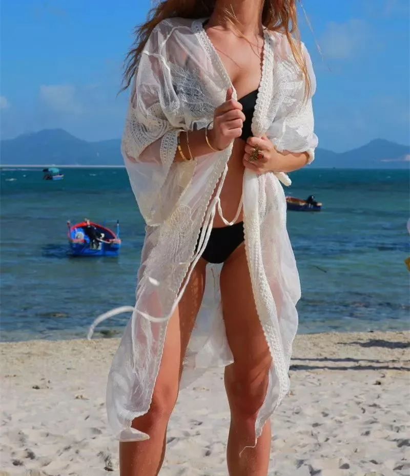 beach kimono (8)