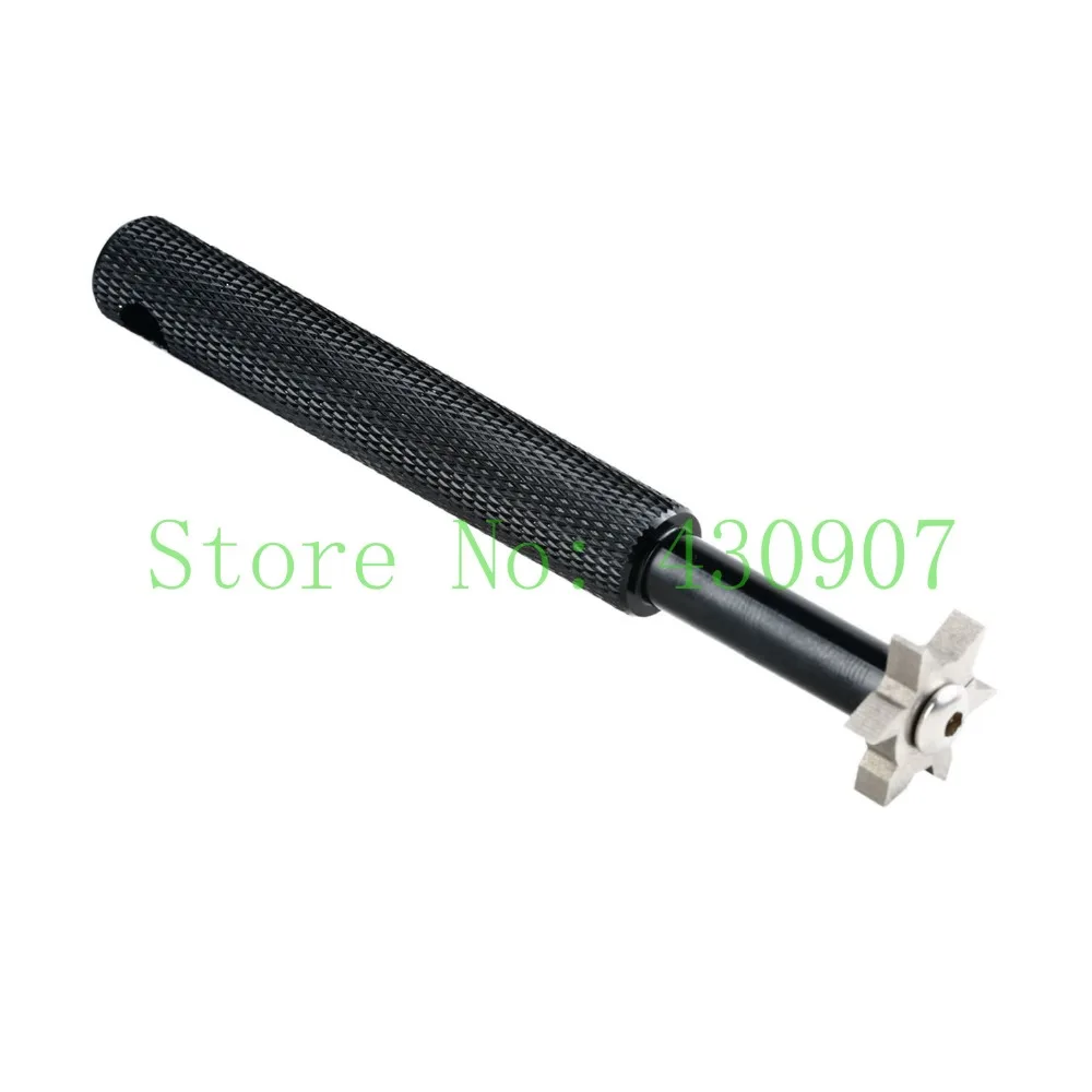 black_gaitubao_com_watermark
