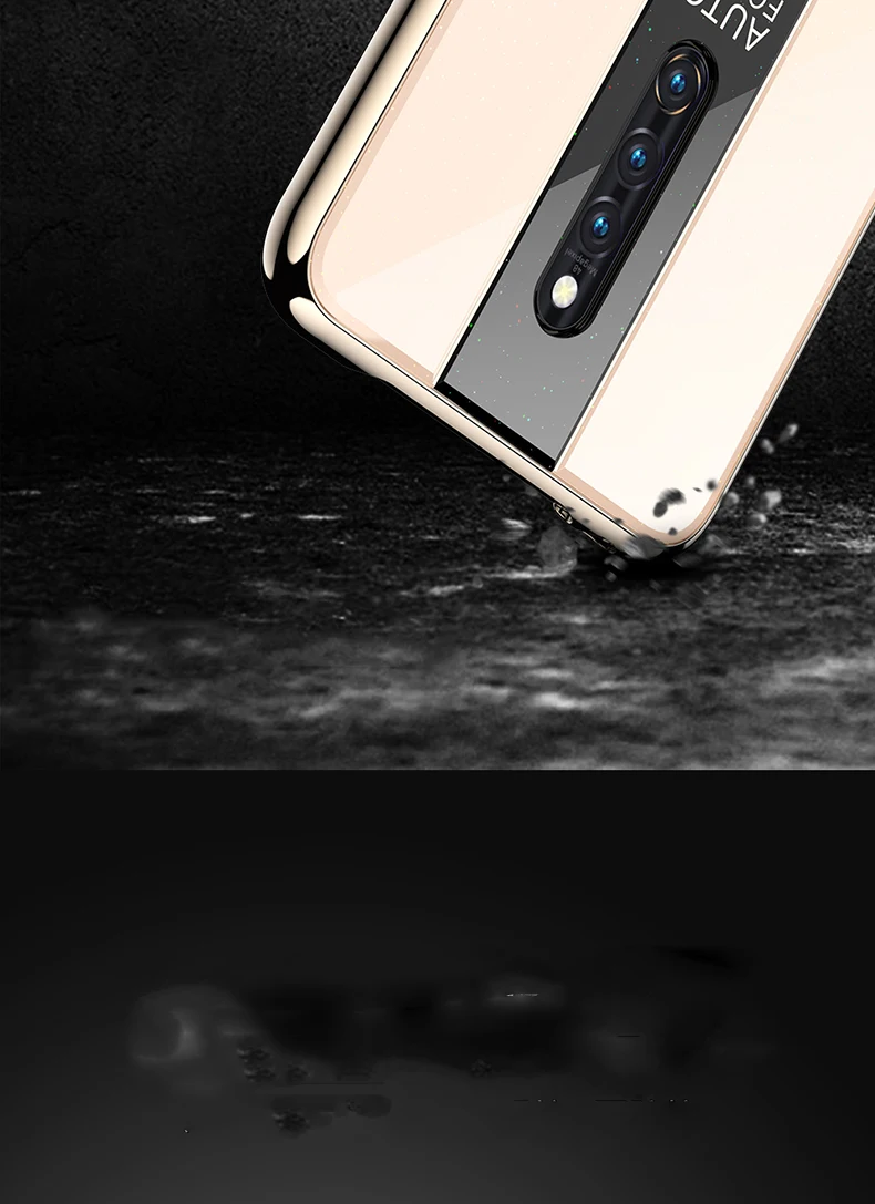 X27pro_06