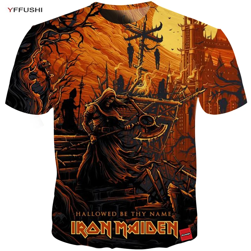 5c691135-e413-41dc-ac95-2258f5062a37