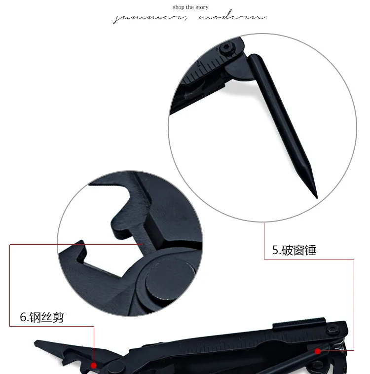 QZ-001   (1)
