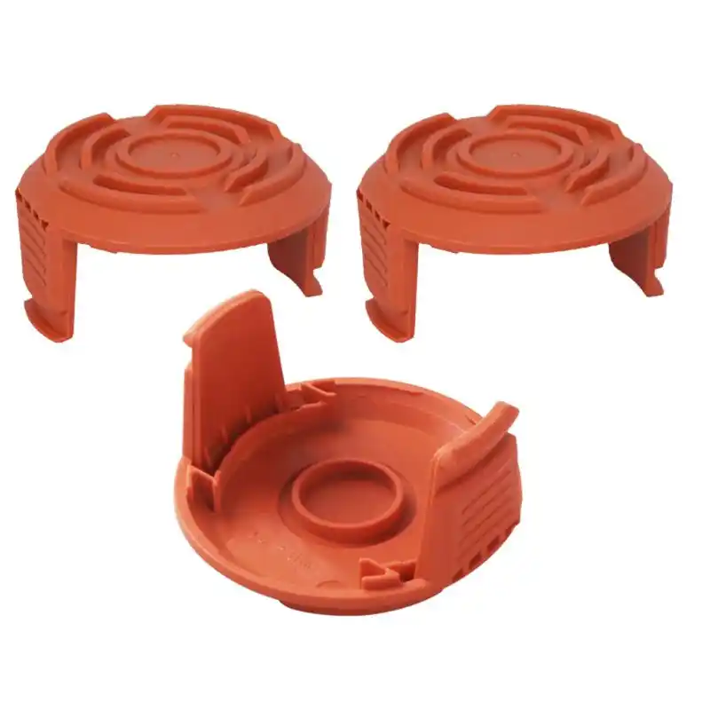 worx gt replacement parts