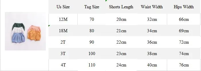 QQ截图20190421152112