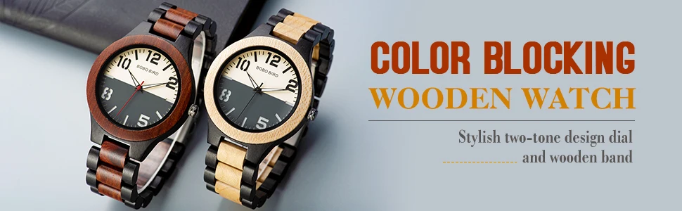 S12  A+页面970x300