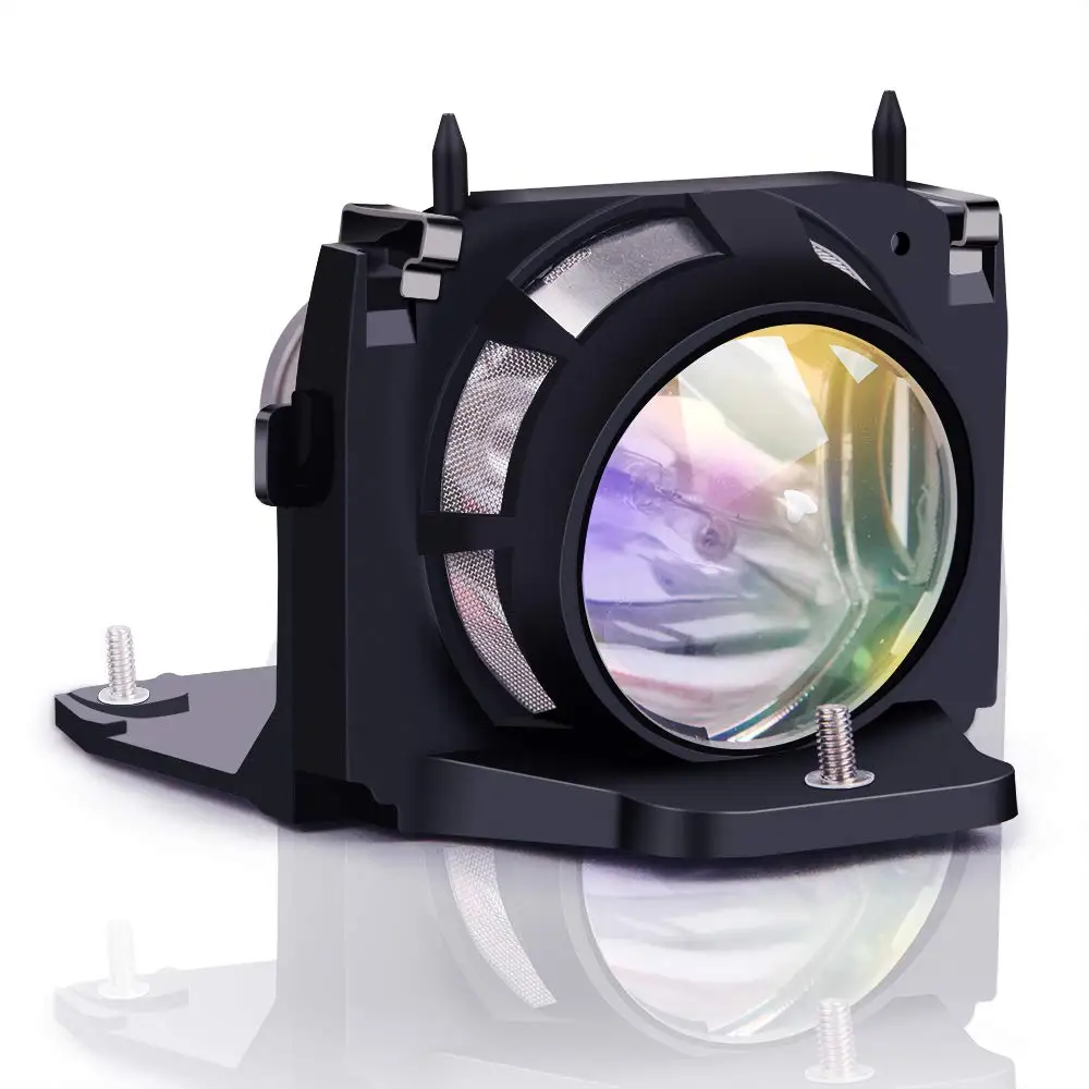 

SP-LAMP-LP5F Original Projector Lamp Bulb with Housing for INFOCUS LP500 LP510 LP520 LP530 LP5300 LP530D