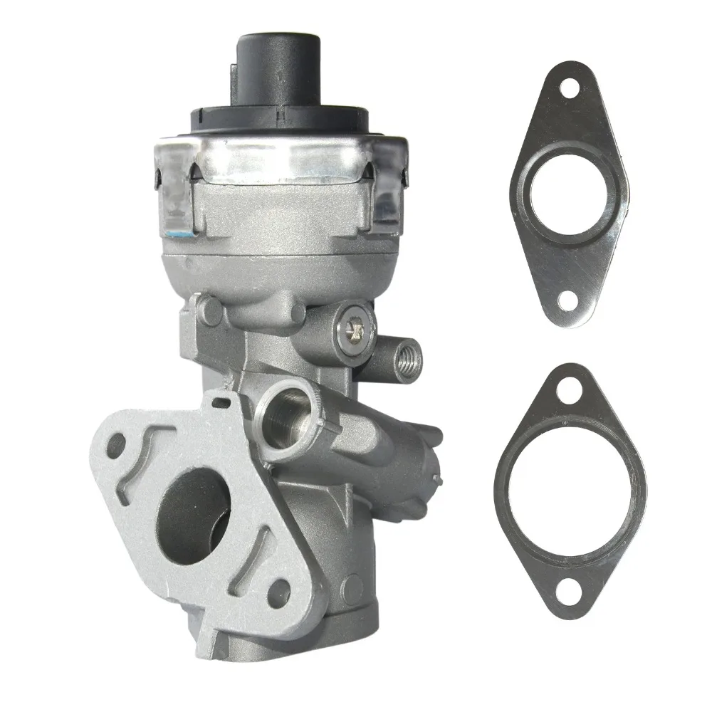 Клапан EGR AP02 1618.HQ 1618.R5 1618HQ 1618R5 для CITROEN Jumper/автобусная коробка PEUGEOT Boxer 2 TDCi 4 2006-2016 |