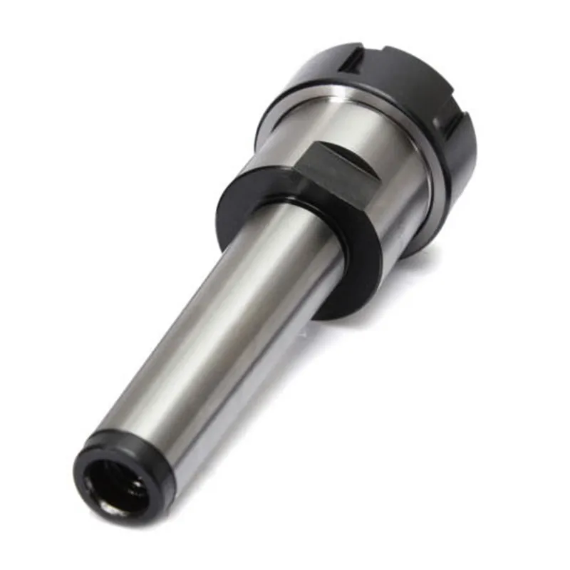 

C25-ER32UM-100L Morse Taper Collet Chuck Holder CNC Milling Lathe Straight Tool