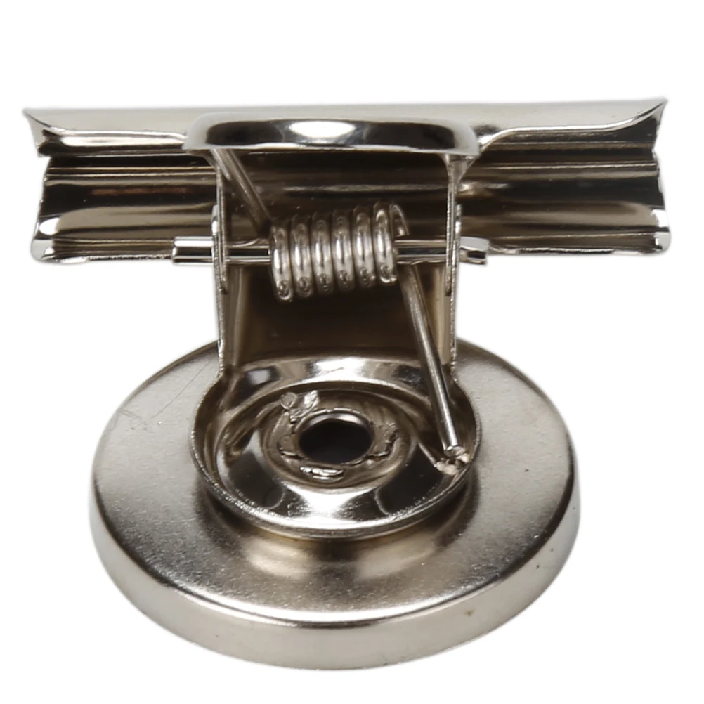 Wholesale 5Pcs Refrigerator Fridge Memo Note Message Wall