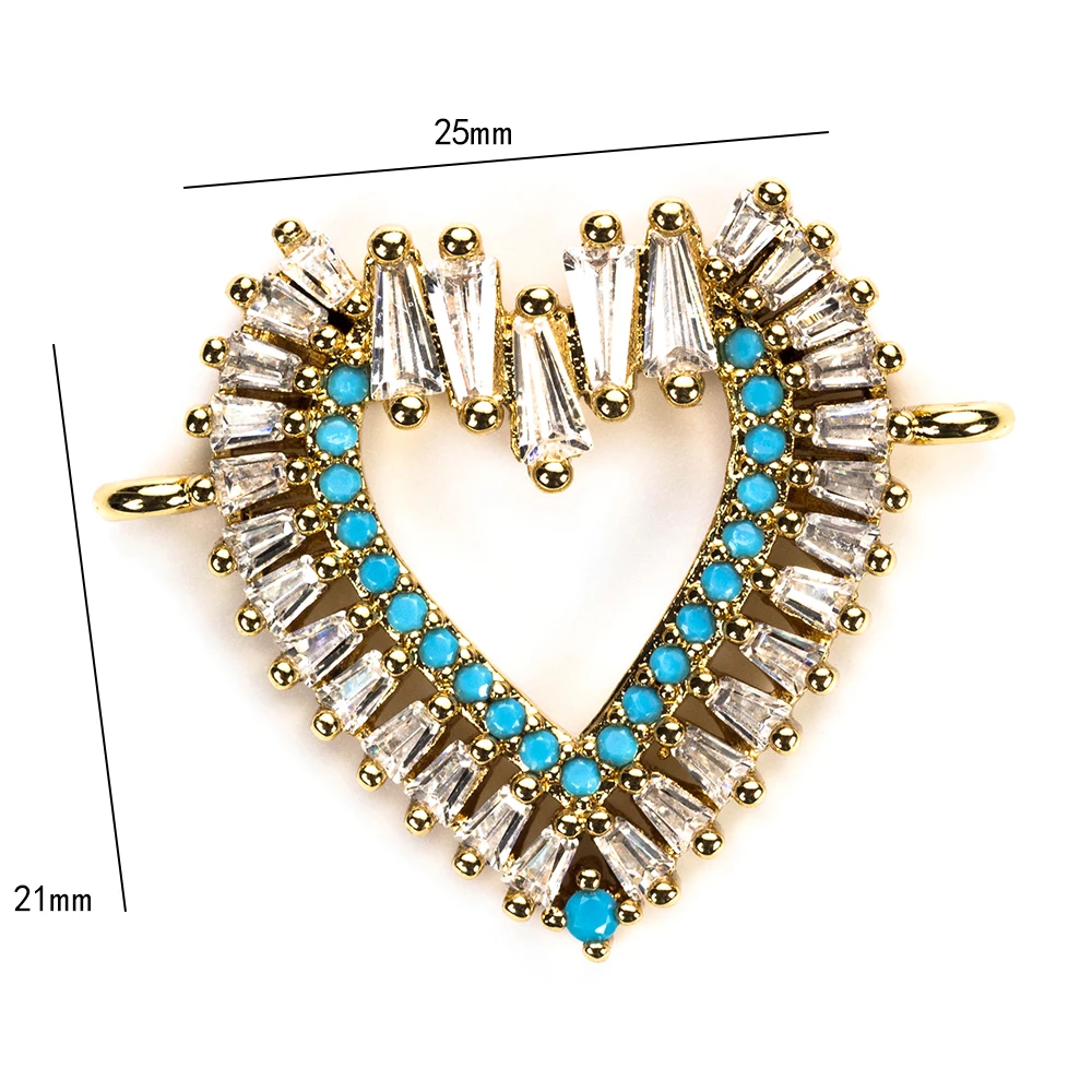 EY5167GD00 (2)