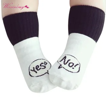 

WEIXINBUY Baby Cute Socks Children Accessories Children Socks Baby Socks Floor Girls for Summer Kids Sock