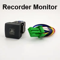 10-Recorder Monitor