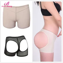 Любовник красоты форма носить трусики, но подтягивать форму тела r животик контроль женщин попой ТРУСИКИ усилитель, но подтягивать под одеждой