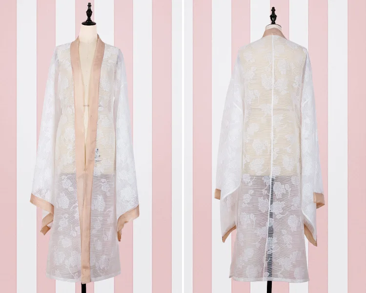 outer