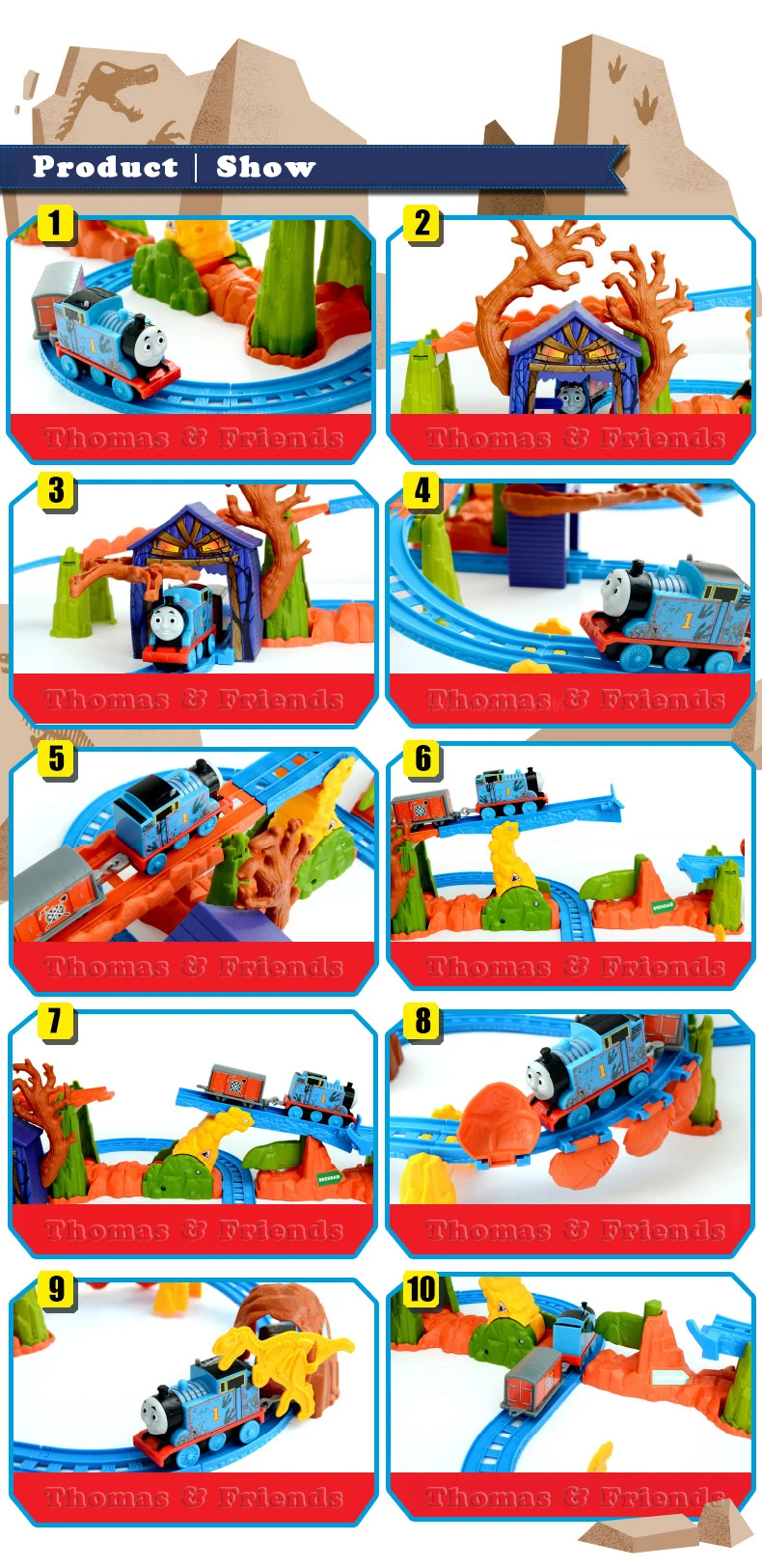 BMF09 (3)