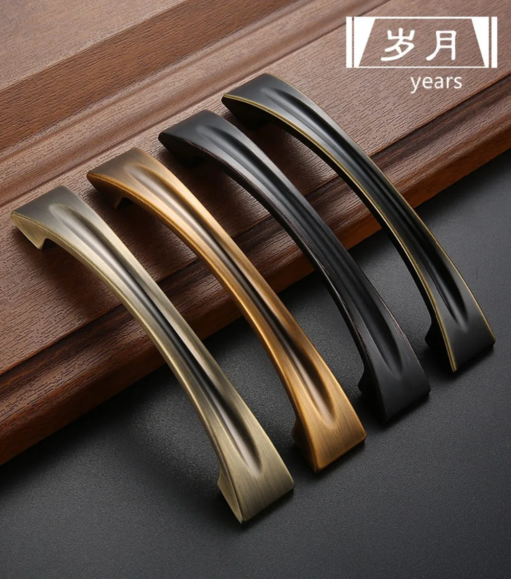 TB2RUQPdhGYBuNjy0FnXXX5lpXa_!!842263716_副本