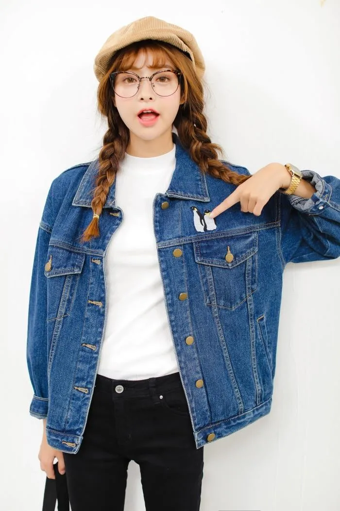 상품 이미지 14