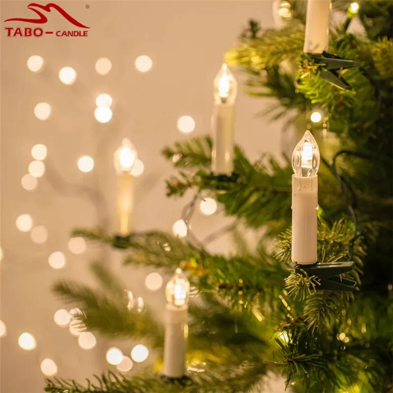 Remote Control Christmas Wax Candles Lights Tree Decorations Led Component For Color Changing Candle 10 Pcs Set In From Home Garden On Remote Control Christmas Wax Candles Lights Tree Decorations Led Component For Color Changing Candle 10 Pcs Set In From Home Garden On