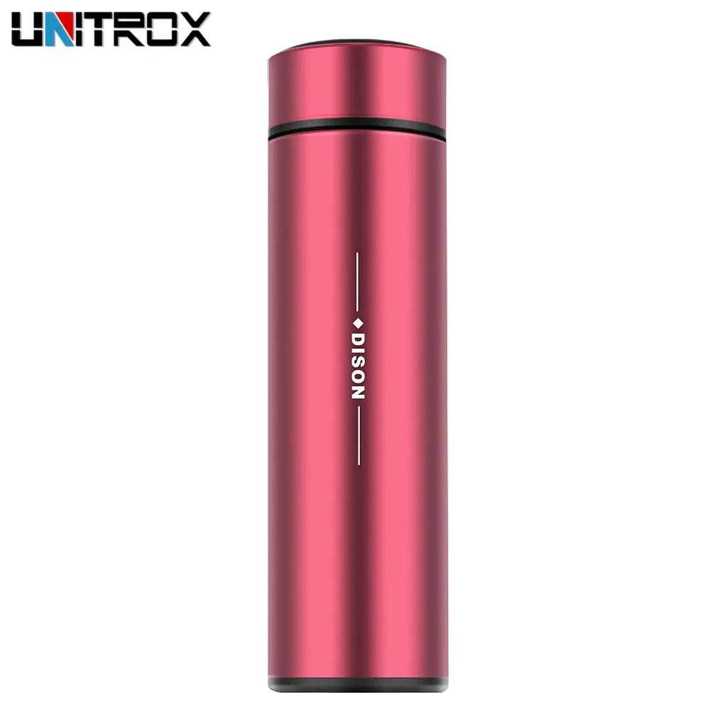 

Dison Manufacture Supply 36 Hours Insulin Refrigerator Medicine Cooler Cup Portable Bag Insulin Cooler Box Insulin Cooling Bag