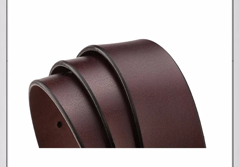women-belt_11