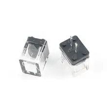 10 шт. в наборе Новое предохранители daito DM03 0.3A