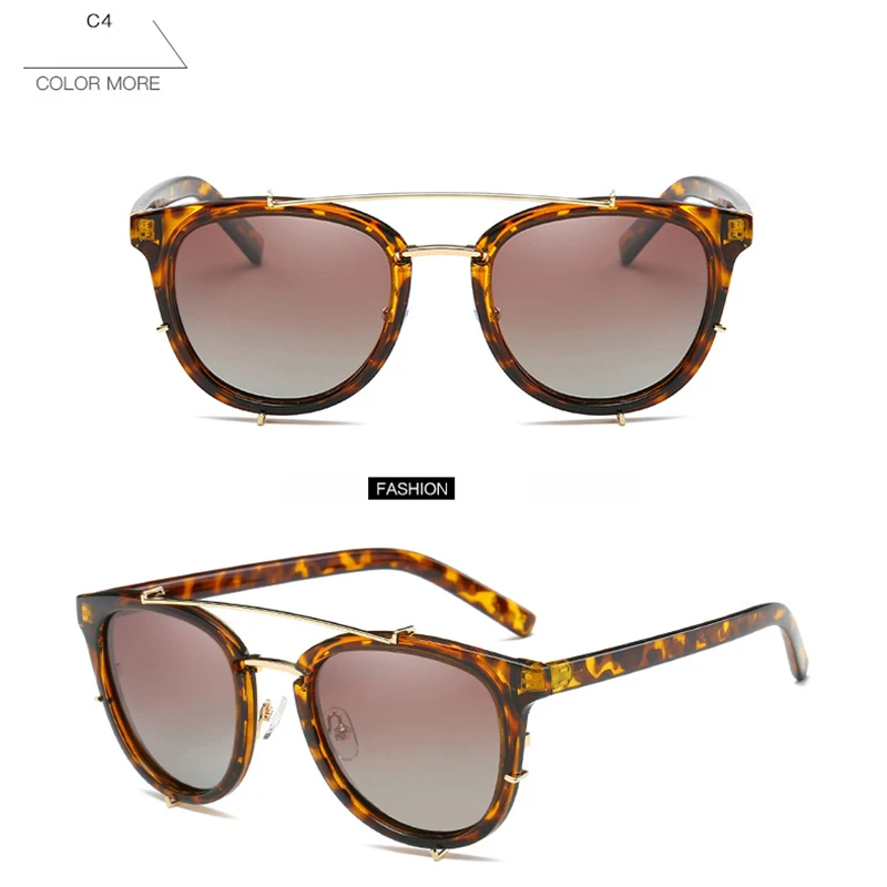 mens eyeglass frames (13)