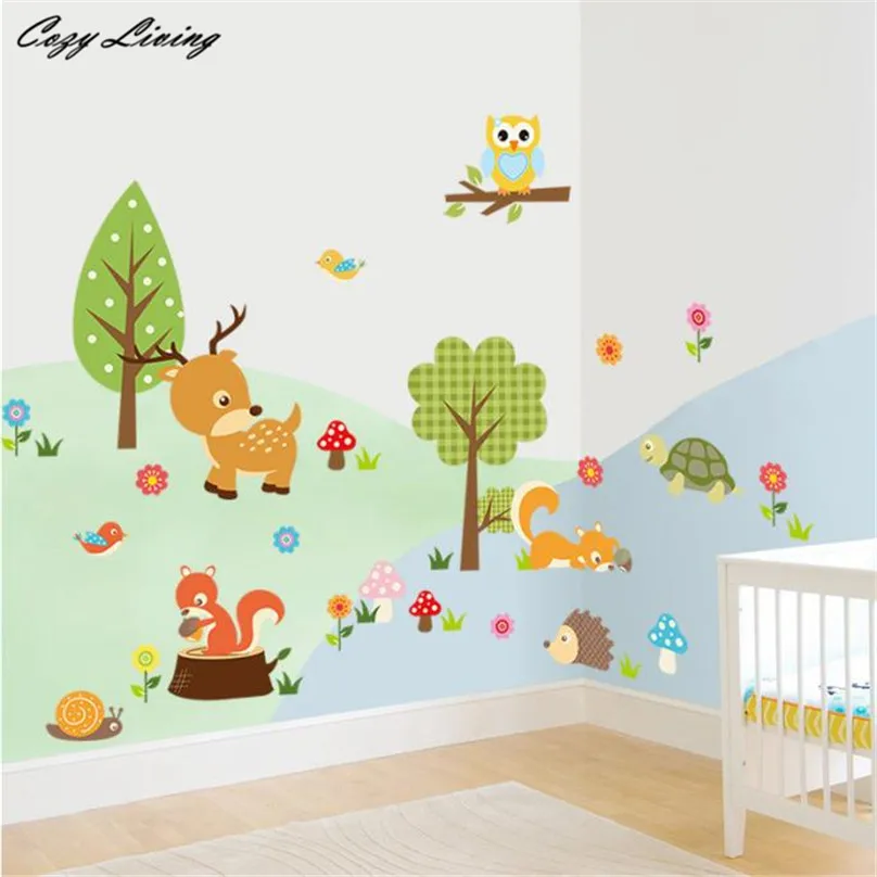 Kids Bedroom Background online buy wholesale kids bedroom themes from china kids bedroom Kids Bedroom Background online buy wholesale kids bedroom themes from china kids bedroom