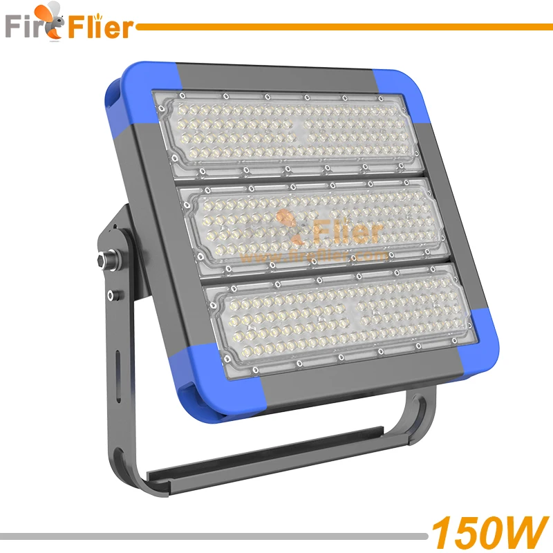 LED TUNNEL LAMP 150W