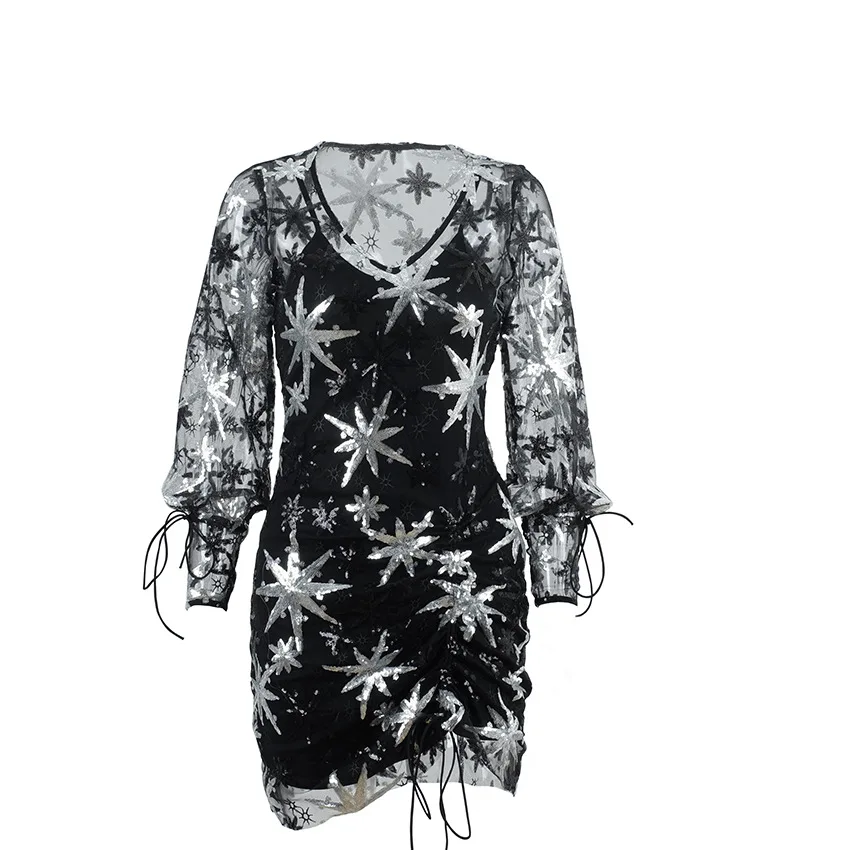 10748191418_1513276452