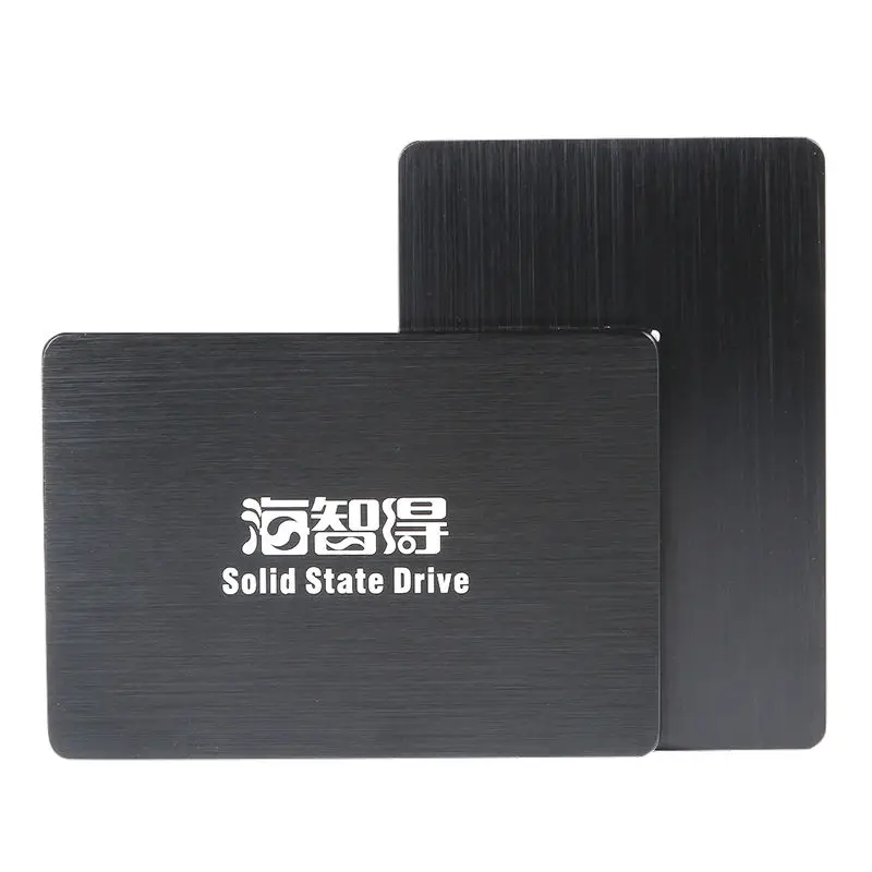 

faspeed HDD HD 2.5 SSD 120GB 480GB 256GB sata3 Internal Solid State Disk