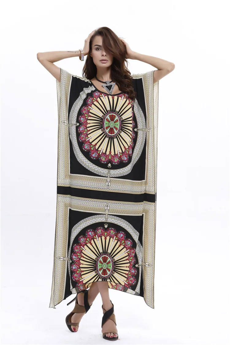 1-women dresses - 