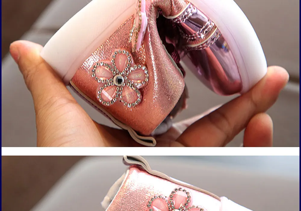 girls-light-sneakers-4_14