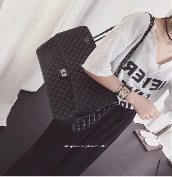 TB2Rc_KsVXXXXc6XpXXXXXXXXXX_!!809762788